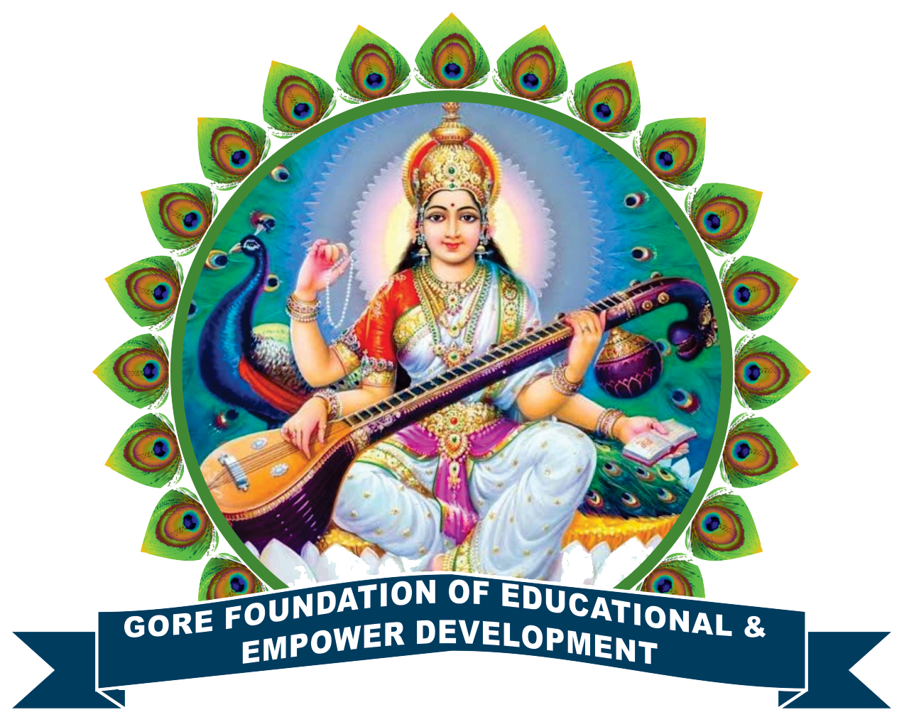 Gore Foundation | NGO For Women Empowerment In Thane