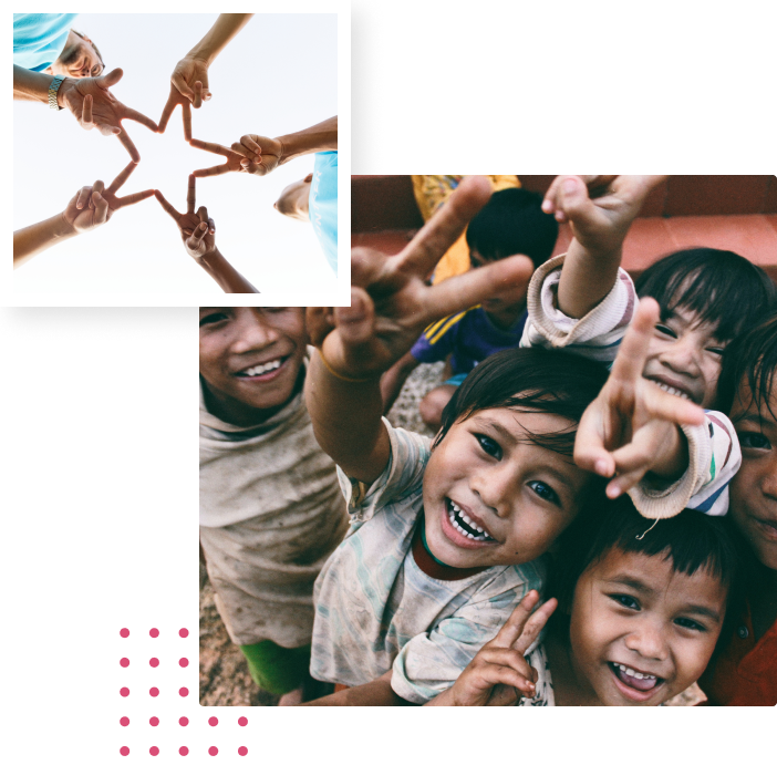 Gore Foundation | NGO and Charitable Organizations in Thane
